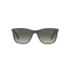 17579 4 17579 4 ray ban rb4344 653671