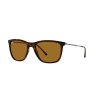 17582 3 17582 3 ray ban rb4344 710 33