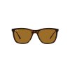 17582 4 17582 4 ray ban rb4344 710 33