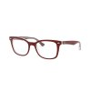17615 3 17615 3 ray ban rb5285 5738
