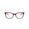 17615 4 17615 4 ray ban rb5285 5738