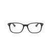 17630 4 17630 4 ray ban rb5375 2383