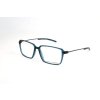17942 17942 porsche design p8311d