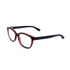 17963 3 17963 tommy hilfiger th1286ftn