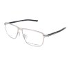 18044 1 porsche design p8285d