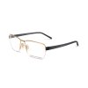 18431 18431 porsche design p8356c