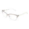 19148 4 max mara mm1264ubk