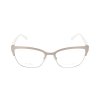 19148 3 max mara mm1264ubk