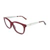 19154 4 max mara mm1278uua