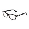 20135 3 20135 tommy hilfiger th1580fsdk