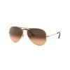 20225 3 20225 ray ban rb3025 9001a5