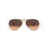 20225 4 20225 1 ray ban rb3025 9001a5