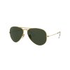 20249 3 20249 ray ban rb3025 w3400