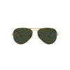 20249 4 20249 1 ray ban rb3025 w3400