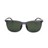 21423 1 porsche design p8673c