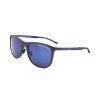 21426 porsche design p8672b