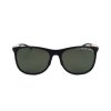 21429 1 porsche design p8672c