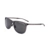 21432 porsche design p8672d