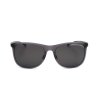 21432 1 porsche design p8672d