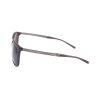 21432 2 porsche design p8672d