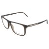 21435 5 porsche design p8299d
