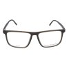 21435 3 porsche design p8299d