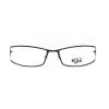 21730 dr eyes dr051blackwhite