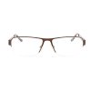 21814 1 gepard gp048coffeebrown