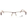 21865 gepard gp058brownlightbrown