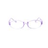 22390 3 infinity ic190purple