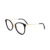 28202 3 tommy hilfiger th1837r6s