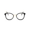 28202 4 tommy hilfiger th1837r6s