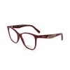 29099 1 salvatore ferragamo sf2903601