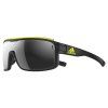 25413 adidas ad01 00 6054 zonyk pro l