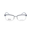 26508 1 hugo boss boss11660ji