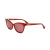 25307 1 max mara mm001144s