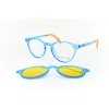 29243 2 ocoolar kids klip ocdkids009c2