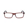 25376 pierre cardin pc6216xi9