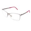 26667 4 porsche design p8262a