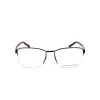 26670 1 porsche design p8357a