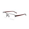 26670 porsche design p8357a