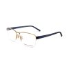 26673 porsche design p8357c