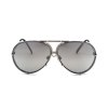 26661 1 porsche design p8478b
