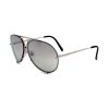 26661 porsche design p8478b