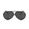 26658 1 porsche design p8478c