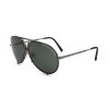 26658 porsche design p8478c