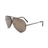 26652 porsche design p8478e