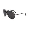 26649 porsche design p8478j