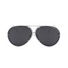 26655 1 porsche design p8478p
