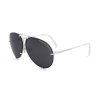 26655 porsche design p8478p